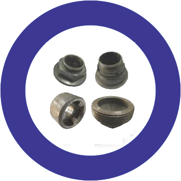產(chǎn)品優(yōu)勢(shì) 產(chǎn)品優(yōu)勢(shì)